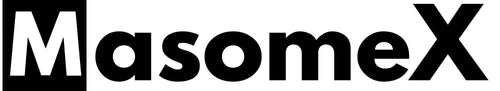 masomex